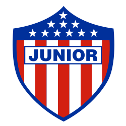 Logo of Junior